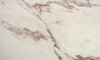 Infrarotheizung Marmor 400Watt Estremoz Gelb
