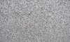 Infrarotheizung Marmor 800Watt grau/weiß 2