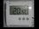 Digitaler Temperaturregler auf Putz PT 14
