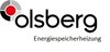 Olsberg Niedrigspeicher 14/533-3